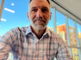 truthatwork #leadership #terrehaute #peeradvisory