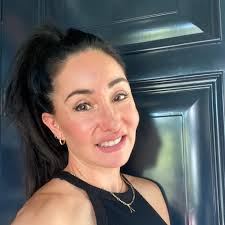 Anne Curry Homes added a new photo.