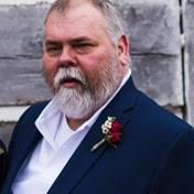 Search for Obituaries