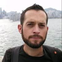 Edwin Willems Email & Phone Number