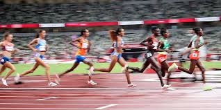 Maybe you would like to learn more about one of these? Iwfeqqyc 3sf1m