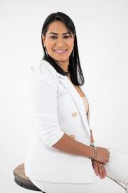 Wax & Lash by Jackie