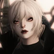 Sybele Adansonii (@sybeleXIV)