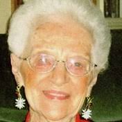 Search Vivian Haynes Obituaries and Funeral Services