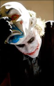 Corey Kendrick (@corey30901)