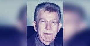 Obituary information for John F. Bonanni