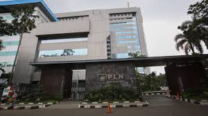 CNBC Indonesia - News update