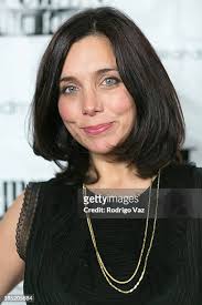 31 Laura Zoe Quist Stock Photos, High-Res Pictures, and Images