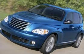 Image result for Patriot Blue 2001 Chrysler