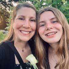 What is the significance of the VDB initials