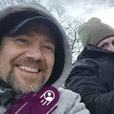 Diabetic Amputee Support Group