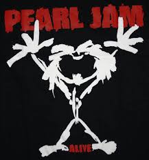pearl jam wallpapers top free pearl