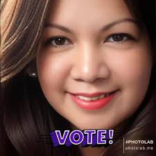 It's My Birthday! 🎂"- Mochi Sotto Vic Sotto and Pauleen Luna's daughter,  baby Mochi 1st Birthday 🎂🥳