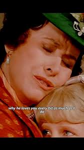 #movieclips #ClassicMovies #littlehouseontheprairie