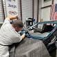 Auto Glass Training Course - Hutto, Texas event in Hutto, TX