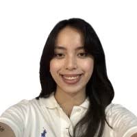 20+ "Dawn Estrada" profiles