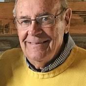 Mayo Family Obituaries