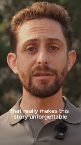 What a privilege to capture the heart of @ec.camps. 🌟, From the incredible  staff to the parents who trust us with these moments, thank you., A special  thank you to @heartfelthealthgta for subsidizing ...