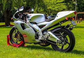Image result for Giallo Paglierino 1999 Motorcycle