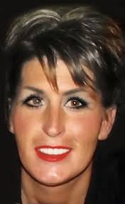 Obituary for Sara Marie (Allan) Kremer