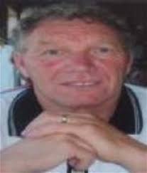 Obituary information for Clarence Butt