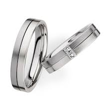 Christian Bauer Wedding Rings Our Wedding Ring Collection Cool Wedding Rings Engagement Rings Couple Wedding Ring Designs