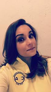 Jafet Torres Bermeo (@jafet_torres)