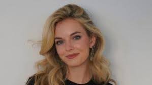 Keanu Reeves and Carrie-Anne Moss to star in a fourth Matrix film