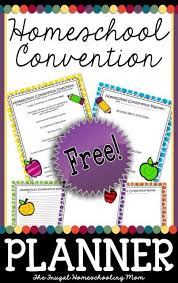 Planners and other similar tools are a necessity in the homeschool regardless of your teaching. 120 Free Frugal Planners Planning Ideas For Homeschool In 2021 Homeschool Homeschool Planning Homeschool Organization