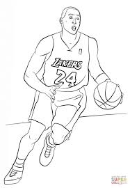 590x762 basketball coloring pages customize and print pdfs. Pin On Sports Coloring Pages
