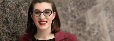 Jamie (Havens) Blythe