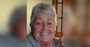 Clay Adkins's Instagram, Twitter & Facebook