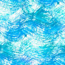 First official music video handmade. Seamless Pattern Light Blue Watercolor Waves Cool Background Stock Photo Picture And Royalty Free Image Image 110866639