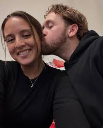 shawn semple (@shawnsemps) • Instagram photos and videos