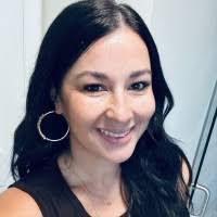 60+ "Michele Wild" profiles