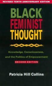 19 Books On Intersectionality That Taylor Swift Should Read Black Feminist Thought Feminist Books Books