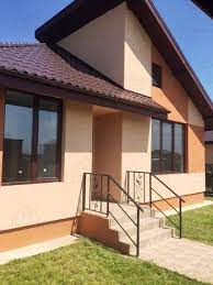 Găsește imobile de vânzare în domnești la cele mai bune prețuri. Domnesti Central Accept Credit Casa Pe Parter Unifamiliala Curte 300mp Casa Vila Cu 4 Camere De Vanzare In Domnesti Judetul Bucuresti Ilfov Xv0201e3a 74 900 Eur