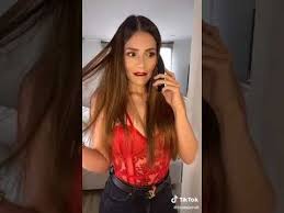 The following 6 files are in this category, out of 6 total. Tiktok Lina Tejeiro Youtube In 2021 Lina Youtube