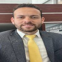 Lorenzo Buick GMC Employees