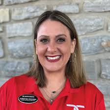 Dan Cummins Chevrolet Buick Georgetown Staff