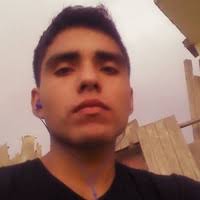 20+ perfiles de «Jean Basurto»