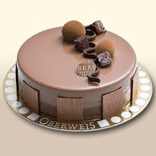 Pin Image Fancy Desserts Cake Recipes Sweets