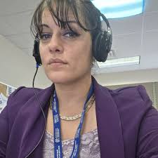 👗Marie Antoinette Style exhibition opens at the V&A Museum in London from  20 September 2025 to 22 March 2026. #exhibition #marieantoinette  #londoncity #thingstodoinlondon #londra #londres #londonhiddengems  #londomuseum #explorelondon #londontrip ...