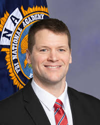 Michigan Sheriffs'...