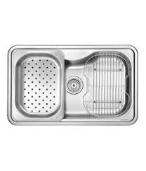 Free shipping on $99 orders. 11 Wishlist Appliances Ideas Appliances Modena Home Appliances