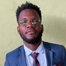 We are looking for an experienced Senior Electrical Engineer to join a  world-class team.