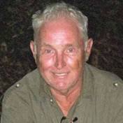 Meinhardt Family Obituaries