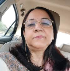 Hangz Photogrāphy thanks so much HAPPY BIRTHDAY TO ME