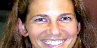 West Ottawa Board of Education selects Mary Remenschneider to replace  resigning member Bill Bloemendaal