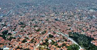 Ç orum 15 temmuz şehitler fen lisesi 2017 yılında en düşük 0,09,en yüksek 2,78 yüzdelik dilimle öğrenci almıştı. Usak Lise Taban Puanlari 2018 2019 Yuzdelik Dilimleri